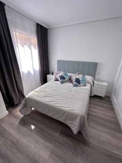 Image No.16-Appartement de 2 chambres à vendre à Torrevieja