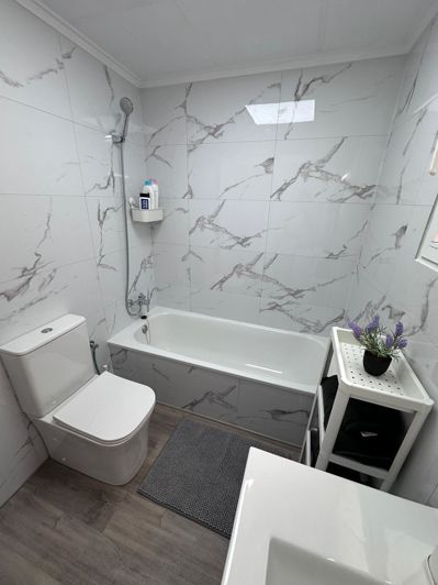 Image No.19-Appartement de 2 chambres à vendre à Torrevieja