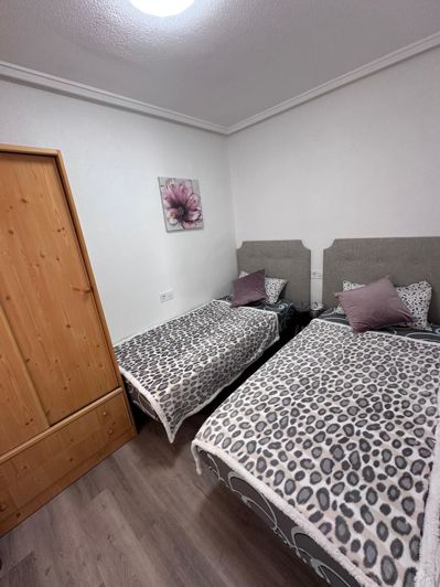 Image No.20-Appartement de 2 chambres à vendre à Torrevieja