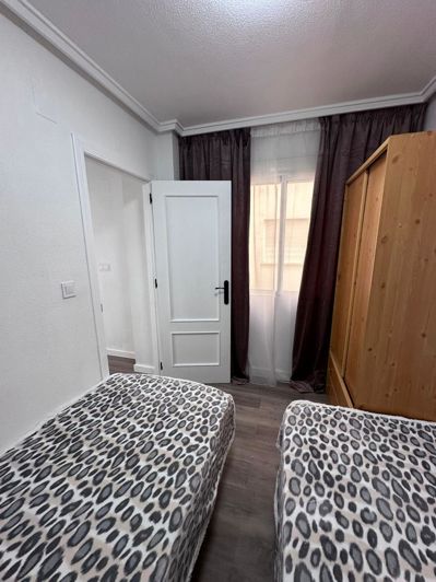 Image No.21-Appartement de 2 chambres à vendre à Torrevieja