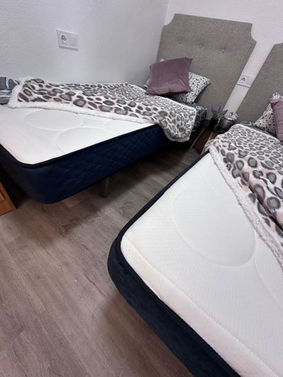 Image No.22-Appartement de 2 chambres à vendre à Torrevieja