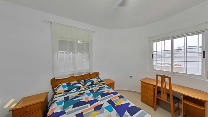 Image No.46-Villa de 3 chambres à vendre à Torrevieja