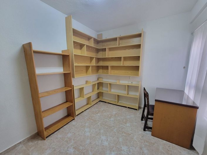 Image No.28-Appartement de 3 chambres à vendre à Torrevieja