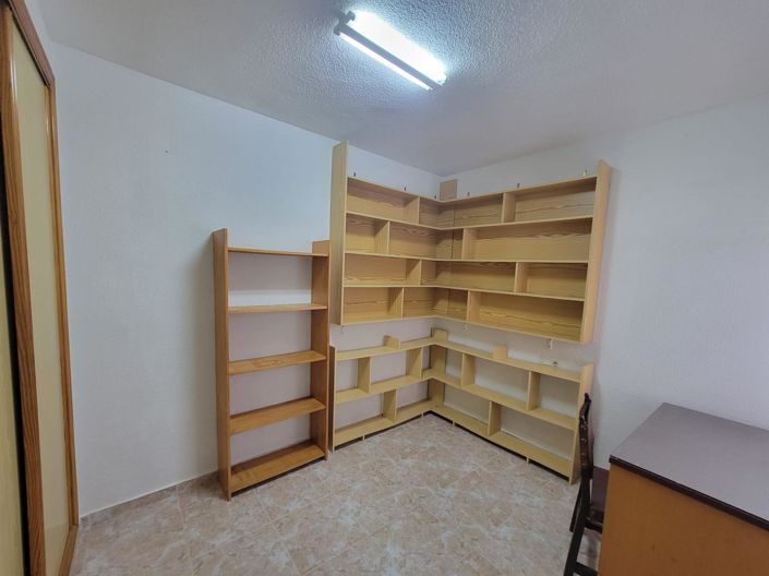 Image No.29-Appartement de 3 chambres à vendre à Torrevieja