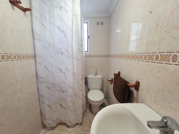 Image No.34-Appartement de 3 chambres à vendre à Torrevieja