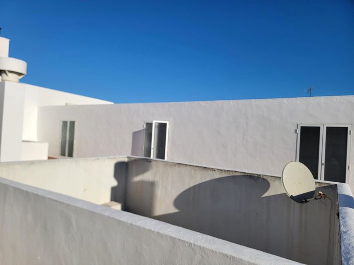 Image No.37-Appartement de 3 chambres à vendre à Torrevieja