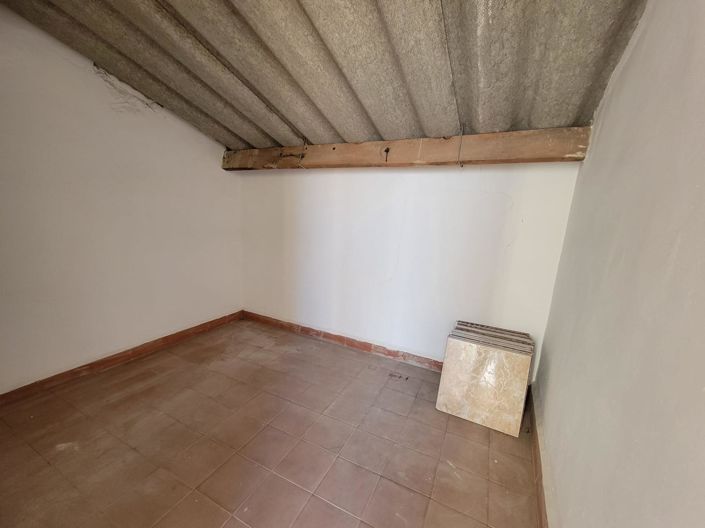 Image No.41-Appartement de 3 chambres à vendre à Torrevieja