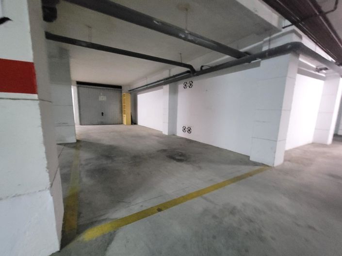 Image No.43-Appartement de 3 chambres à vendre à Torrevieja