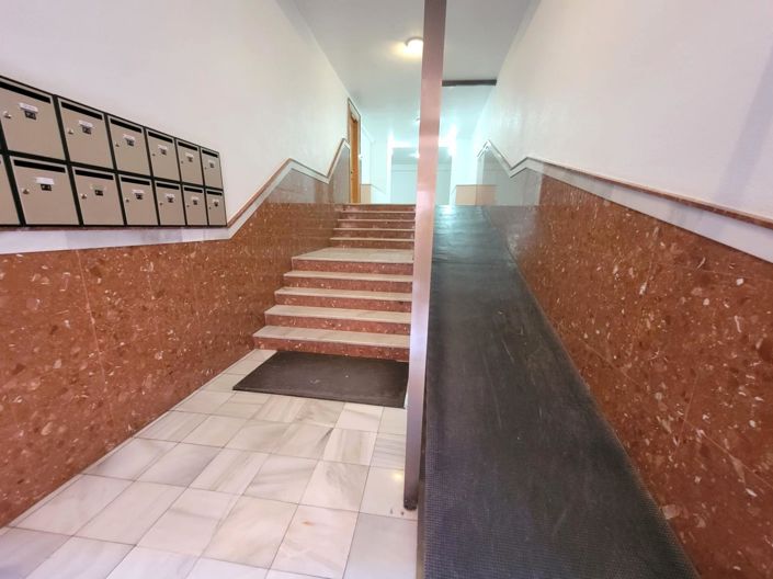 Image No.46-Appartement de 3 chambres à vendre à Torrevieja