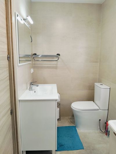 Image No.3-Appartement de 2 chambres à vendre à Alicante City