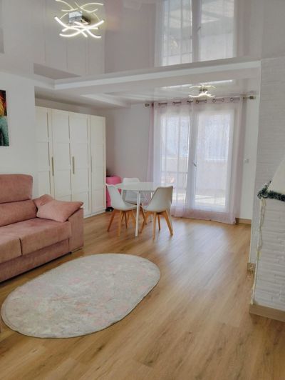 Image No.8-2 Bed Apartment for sale