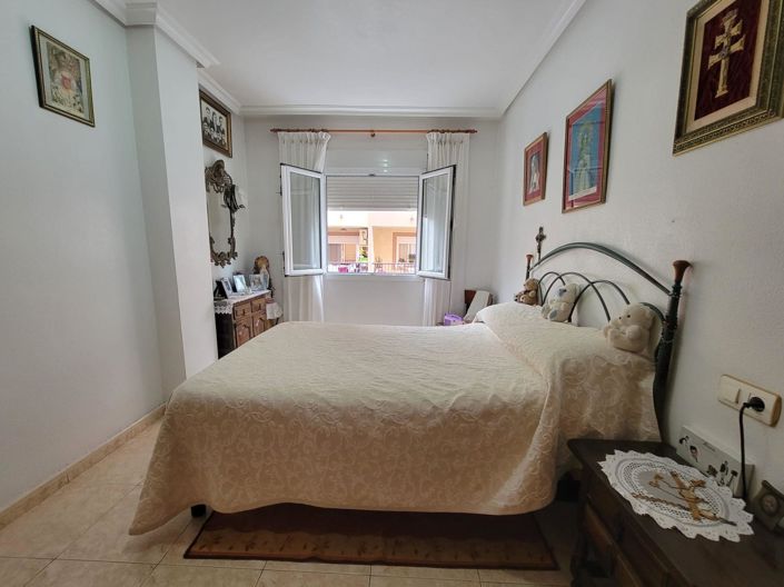 Image No.13-Appartement de 2 chambres à vendre à Torrevieja