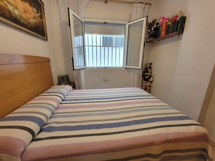 Image No.15-Appartement de 2 chambres à vendre à Torrevieja