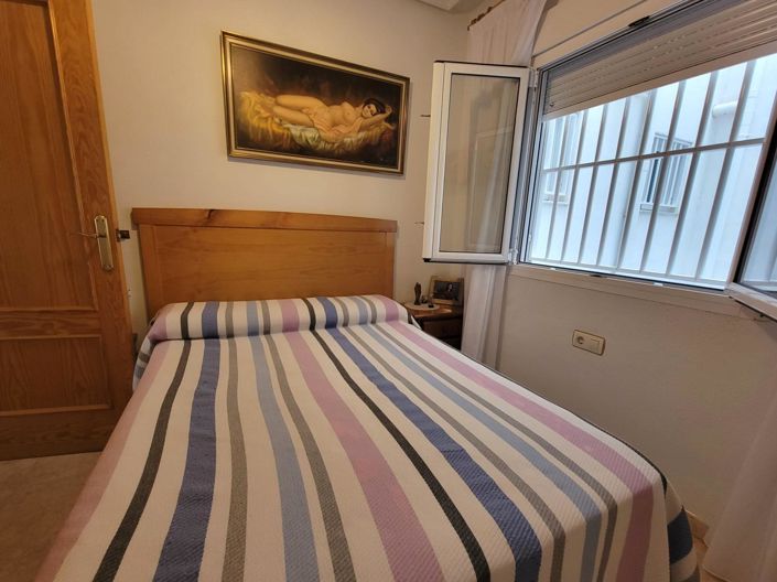 Image No.16-Appartement de 2 chambres à vendre à Torrevieja