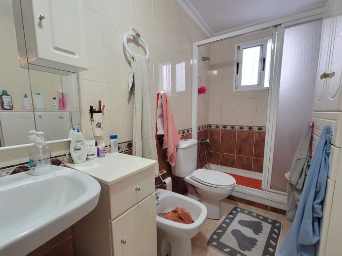 Image No.19-Appartement de 2 chambres à vendre à Torrevieja