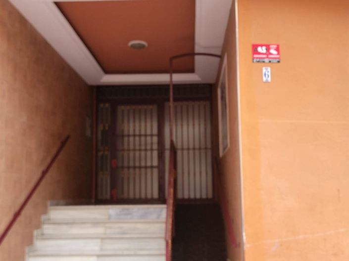 Image No.22-Appartement de 2 chambres à vendre à Torrevieja