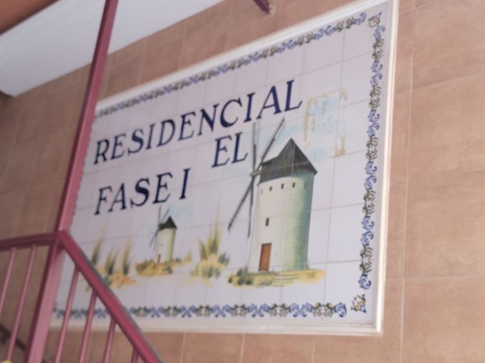 Image No.23-Appartement de 2 chambres à vendre à Torrevieja