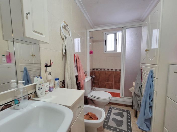 Image No.5-Appartement de 2 chambres à vendre à Torrevieja