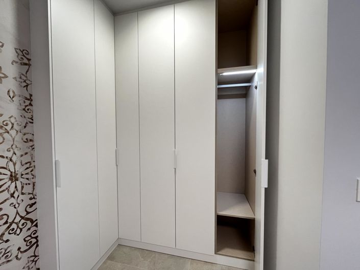 Image No.18-Appartement de 2 chambres à vendre à Torrevieja