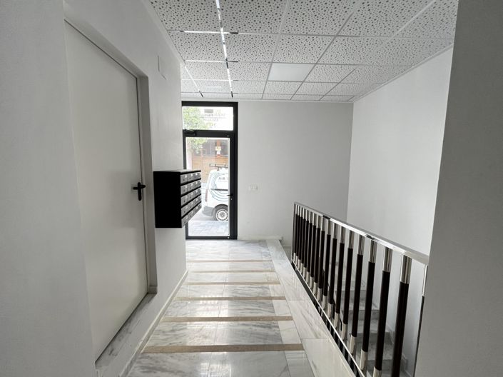 Image No.27-Appartement de 2 chambres à vendre à Torrevieja