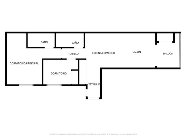 Image No.28-Appartement de 2 chambres à vendre à Torrevieja