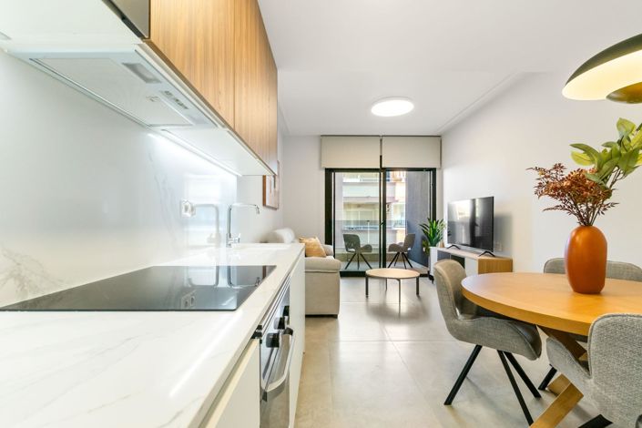 Image No.5-2 Bed Apartment for sale