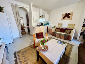 o1j8quu6dq1n9s1c2kd5ihvvsnt28