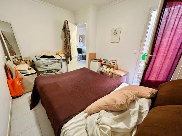 Image No.13-Propriété de 1 chambre à vendre à Torrevieja