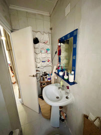 o1j8quu6dq74a17gf1t37si3d9m2d