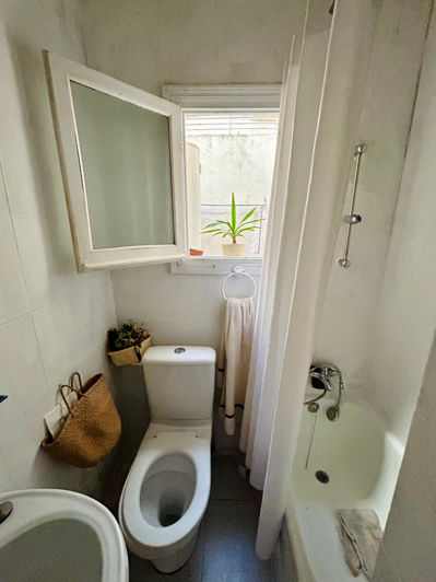 Image No.16-Propriété de 1 chambre à vendre à Torrevieja