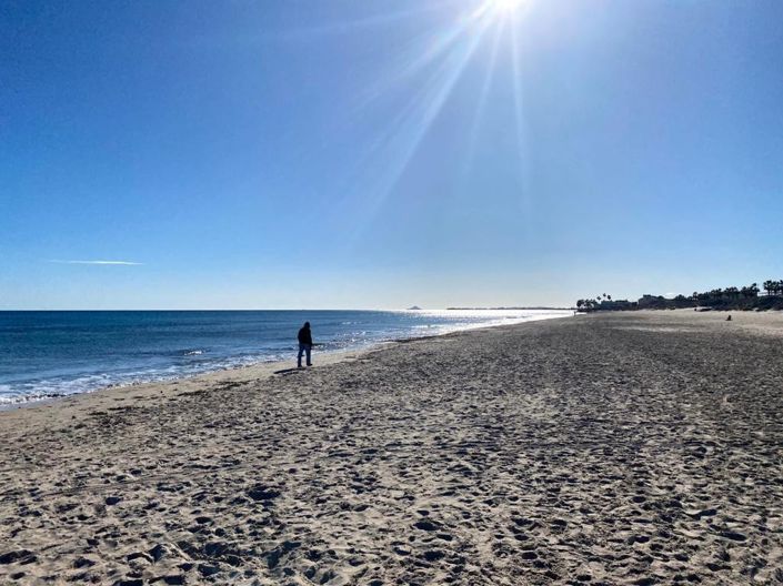 Image No.13-Appartement de 2 chambres à vendre à Pilar de la Horadada