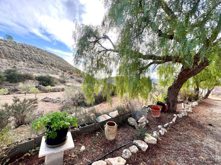 Image No.11-3 Bed Villa for sale