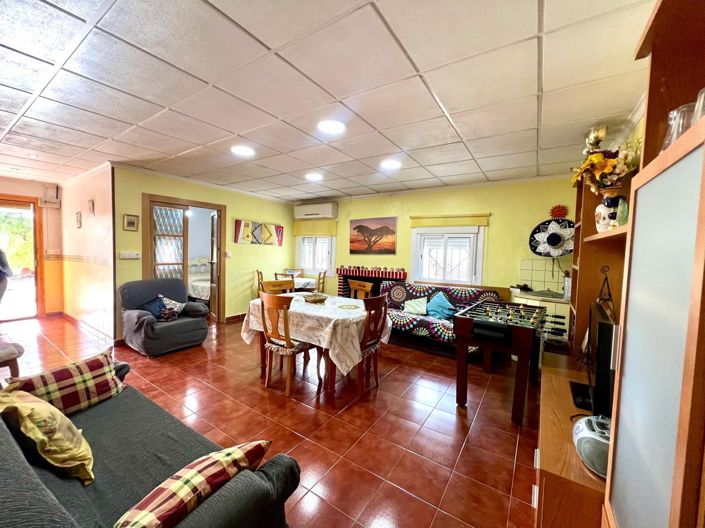 Image No.12-3 Bed Villa for sale