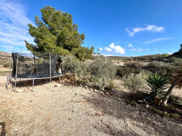 Image No.18-3 Bed Villa for sale