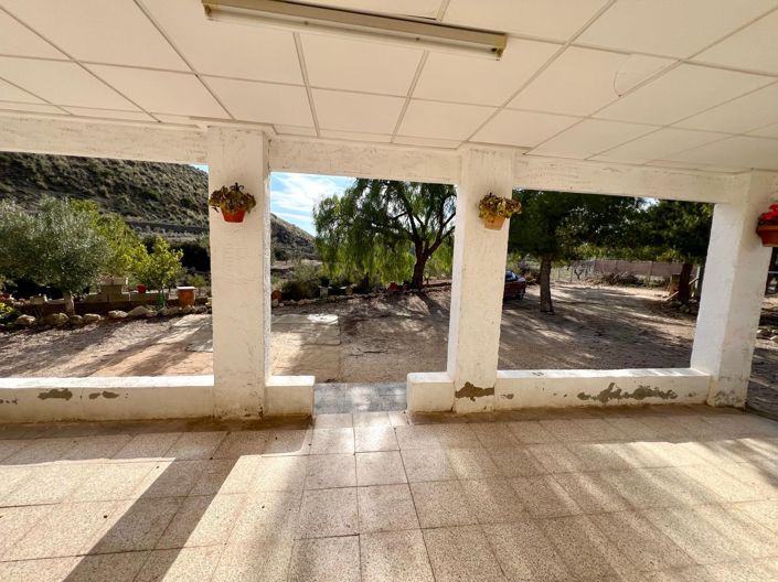 Image No.19-3 Bed Villa for sale