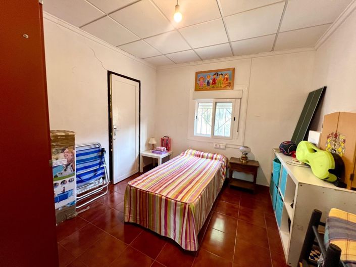 Image No.6-3 Bed Villa for sale