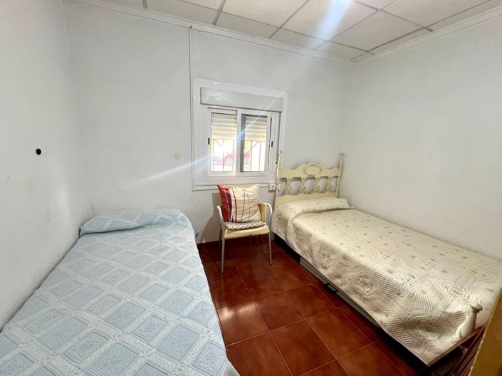 Image No.7-3 Bed Villa for sale