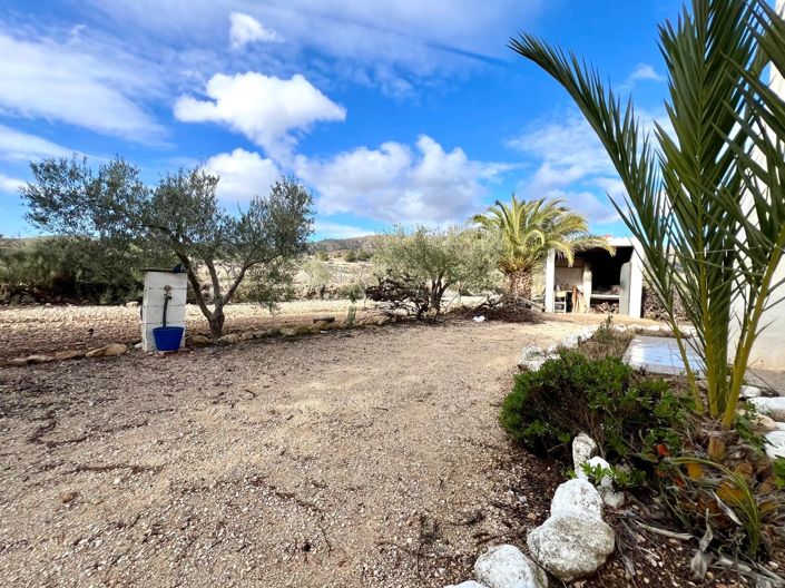 Image No.9-3 Bed Villa for sale