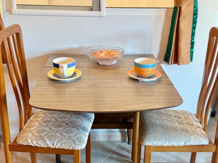 Image No.11-Appartement à vendre à Torrevieja