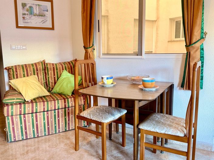 Image No.12-Appartement à vendre à Torrevieja