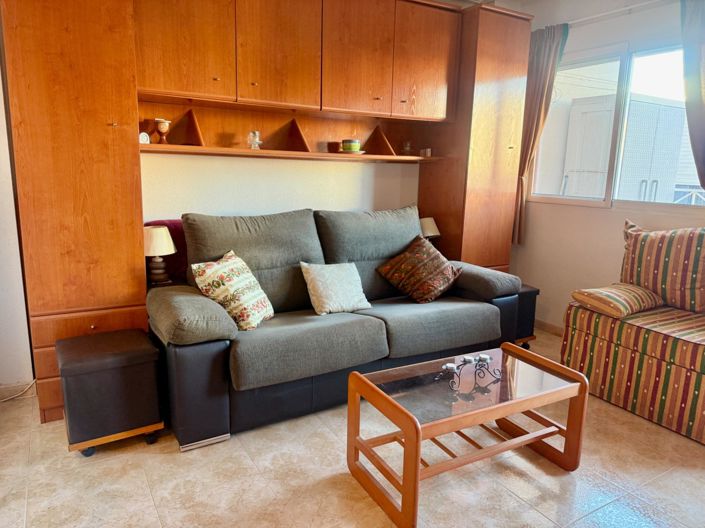 Image No.13-Appartement à vendre à Torrevieja