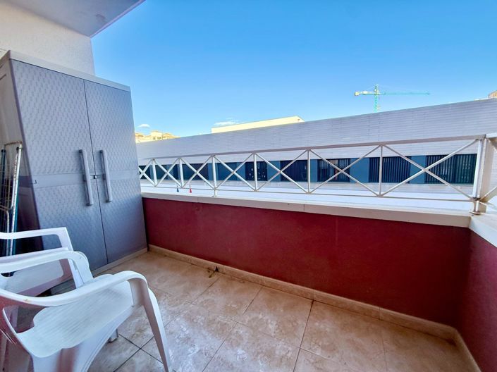 Image No.20-Appartement à vendre à Torrevieja