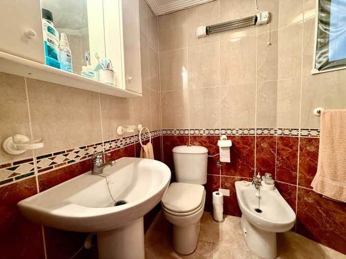 Image No.25-Appartement à vendre à Torrevieja