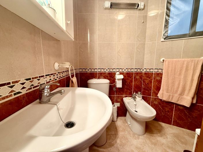 Image No.26-Appartement à vendre à Torrevieja