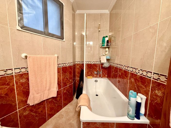 Image No.28-Appartement à vendre à Torrevieja