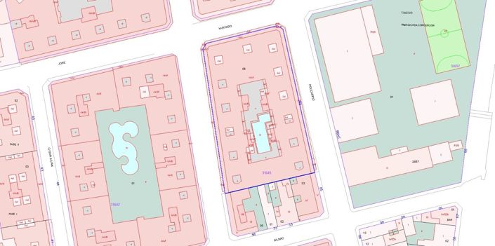 Image No.29-Appartement à vendre à Torrevieja