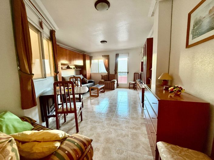 Image No.8-Appartement à vendre à Torrevieja