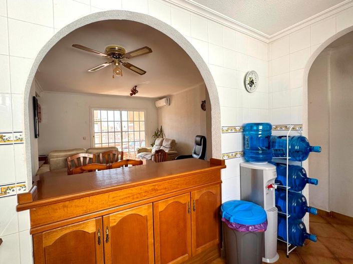 Image No.14-Appartement de 3 chambres à vendre à Torrevieja