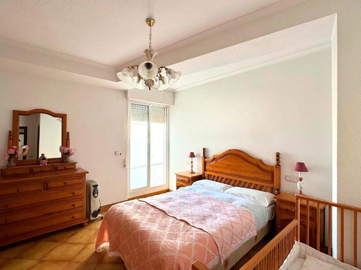 Image No.17-Appartement de 3 chambres à vendre à Torrevieja