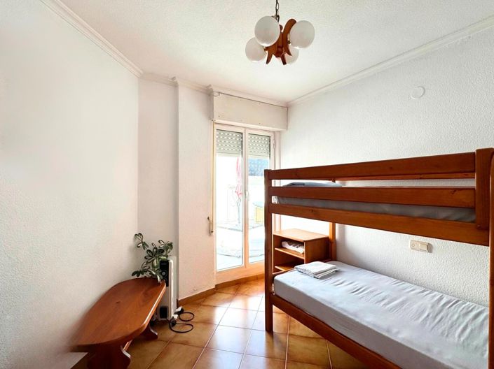 Image No.18-Appartement de 3 chambres à vendre à Torrevieja